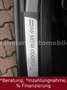 MINI Cooper S Countryman COOPER S Countryman Cooper S All4 Gris - thumbnail 18