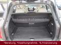 MINI Cooper S Countryman COOPER S Countryman Cooper S All4 Gris - thumbnail 19
