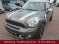 MINI Cooper S Countryman COOPER S Countryman Cooper S All4 Šedá - thumbnail 1