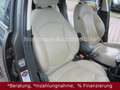 MINI Cooper S Countryman COOPER S Countryman Cooper S All4 Gris - thumbnail 17