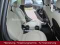 MINI Cooper S Countryman COOPER S Countryman Cooper S All4 Šedá - thumbnail 15