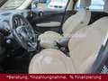 MINI Cooper S Countryman COOPER S Countryman Cooper S All4 Šedá - thumbnail 12