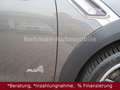MINI Cooper S Countryman COOPER S Countryman Cooper S All4 Šedá - thumbnail 10