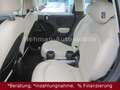 MINI Cooper S Countryman COOPER S Countryman Cooper S All4 Šedá - thumbnail 14