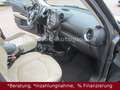 MINI Cooper S Countryman COOPER S Countryman Cooper S All4 Gris - thumbnail 16