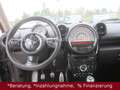 MINI Cooper S Countryman COOPER S Countryman Cooper S All4 Gris - thumbnail 20