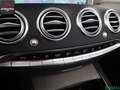 Mercedes-Benz S 500 S 500 Cabrio AMG DESIGNO NACHTSICHT,HUD,MASSAGE Blanc - thumbnail 23
