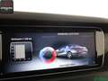 Mercedes-Benz S 500 S 500 Cabrio AMG DESIGNO NACHTSICHT,HUD,MASSAGE Blanc - thumbnail 22