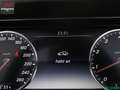 Mercedes-Benz S 500 S 500 Cabrio AMG DESIGNO NACHTSICHT,HUD,MASSAGE Blanc - thumbnail 20