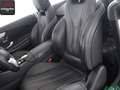Mercedes-Benz S 500 S 500 Cabrio AMG DESIGNO NACHTSICHT,HUD,MASSAGE Blanc - thumbnail 12
