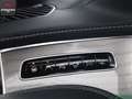 Mercedes-Benz S 500 S 500 Cabrio AMG DESIGNO NACHTSICHT,HUD,MASSAGE Blanc - thumbnail 16