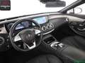 Mercedes-Benz S 500 S 500 Cabrio AMG DESIGNO NACHTSICHT,HUD,MASSAGE Blanc - thumbnail 11
