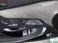 Mercedes-Benz S 500 S 500 Cabrio AMG DESIGNO NACHTSICHT,HUD,MASSAGE Blanc - thumbnail 15