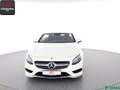 Mercedes-Benz S 500 S 500 Cabrio AMG DESIGNO NACHTSICHT,HUD,MASSAGE Blanc - thumbnail 8