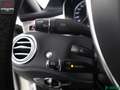 Mercedes-Benz S 500 S 500 Cabrio AMG DESIGNO NACHTSICHT,HUD,MASSAGE Blanc - thumbnail 17