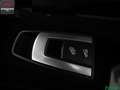Mercedes-Benz S 500 S 500 Cabrio AMG DESIGNO NACHTSICHT,HUD,MASSAGE Blanc - thumbnail 25