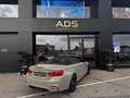 BMW M4 Performance Cabriolet Beige - thumbnail 3