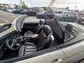 BMW M4 Performance Cabriolet Beige - thumbnail 4
