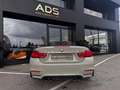 BMW M4 Performance Cabriolet Beige - thumbnail 7