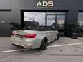 BMW M4 Performance Cabriolet Beige - thumbnail 9