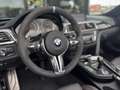 BMW M4 Performance Cabriolet Beige - thumbnail 5