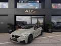 BMW M4 Performance Cabriolet Beige - thumbnail 1