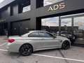 BMW M4 Performance Cabriolet Beige - thumbnail 13