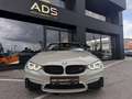 BMW M4 Performance Cabriolet Beige - thumbnail 6