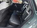 Citroen C4 e- 156 54kWh MAX JETZT TESTEN Grau - thumbnail 15