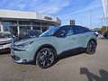Citroen C4 e- 156 54kWh MAX JETZT TESTEN Grau - thumbnail 4