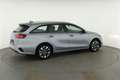 Kia Ceed SW / cee'd SW Sportswagon 1.5 T-GDi DCT, Navi, Kamera, Winter... Silber - thumbnail 16