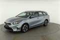 Kia Ceed SW / cee'd SW Sportswagon 1.5 T-GDi DCT, Navi, Kamera, Winter... Silber - thumbnail 27