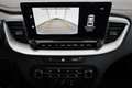 Kia Ceed SW / cee'd SW Sportswagon 1.5 T-GDi DCT, Navi, Kamera, Winter... Silber - thumbnail 6