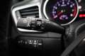 Kia Ceed SW / cee'd SW Sportswagon 1.5 T-GDi DCT, Navi, Kamera, Winter... Silber - thumbnail 7