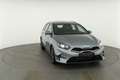 Kia Ceed SW / cee'd SW Sportswagon 1.5 T-GDi DCT, Navi, Kamera, Winter... Silber - thumbnail 23