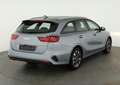 Kia Ceed SW / cee'd SW Sportswagon 1.5 T-GDi DCT, Navi, Kamera, Winter... Silber - thumbnail 2