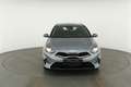 Kia Ceed SW / cee'd SW Sportswagon 1.5 T-GDi DCT, Navi, Kamera, Winter... Silber - thumbnail 24