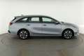 Kia Ceed SW / cee'd SW Sportswagon 1.5 T-GDi DCT, Navi, Kamera, Winter... Silber - thumbnail 18