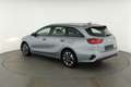 Kia Ceed SW / cee'd SW Sportswagon 1.5 T-GDi DCT, Navi, Kamera, Winter... Silber - thumbnail 33