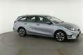 Kia Ceed SW / cee'd SW Sportswagon 1.5 T-GDi DCT, Navi, Kamera, Winter... Silber - thumbnail 20