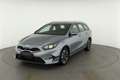 Kia Ceed SW / cee'd SW Sportswagon 1.5 T-GDi DCT, Navi, Kamera, Winter... Silber - thumbnail 26
