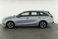 Kia Ceed SW / cee'd SW Sportswagon 1.5 T-GDi DCT, Navi, Kamera, Winter... Silber - thumbnail 30