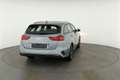 Kia Ceed SW / cee'd SW Sportswagon 1.5 T-GDi DCT, Navi, Kamera, Winter... Silber - thumbnail 13