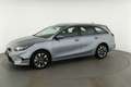Kia Ceed SW / cee'd SW Sportswagon 1.5 T-GDi DCT, Navi, Kamera, Winter... Silber - thumbnail 28