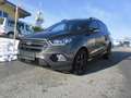 Ford Kuga 4x4, Automatik, AHK,ST-Line Grau - thumbnail 2