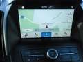 Ford Kuga 4x4, Automatik, AHK,ST-Line Grau - thumbnail 7