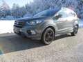Ford Kuga 4x4, Automatik, AHK,ST-Line Grau - thumbnail 1