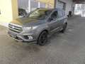 Ford Kuga 4x4, Automatik, AHK,ST-Line Grau - thumbnail 3