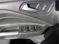 Ford Kuga 4x4, Automatik, AHK,ST-Line Grau - thumbnail 9