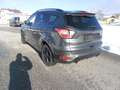Ford Kuga 4x4, Automatik, AHK,ST-Line Grau - thumbnail 4